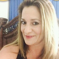 Kathia Jimenez