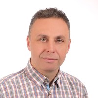 Sebastian Stecyk