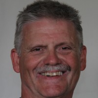 Flemming Hansen
