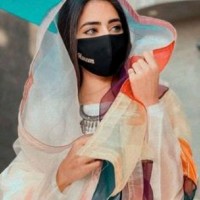 Saba Pervaiz