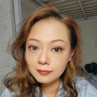 郭佳慧