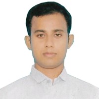 Md Main Uddin