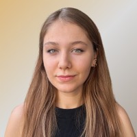 Selin Yaşar