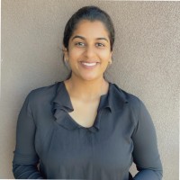 Sahithi Mamillapalli
