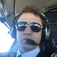 Jacob Kreier