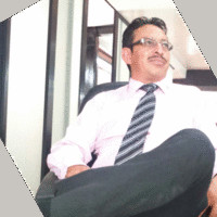 ELOY ZEPEDA