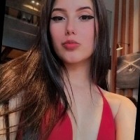Janielly Albuquerque