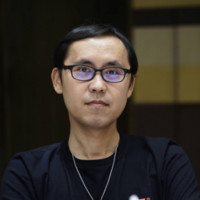 Boonchai Poonthan
