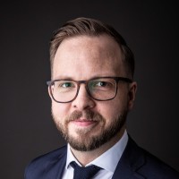 Fabian Hüttner