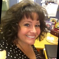 Debra W.