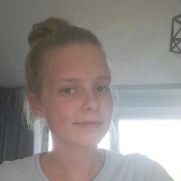 Anouk Maat