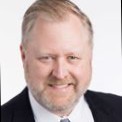 John Kazmierczak