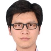 苏玉龙