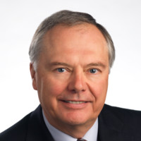 Ken Brock