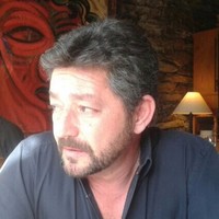 Manuel Barrado Gonzalez