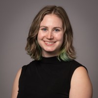 Shannon Thayer
