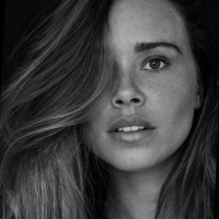 Alexandra Collison