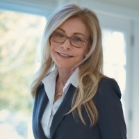 Andrea Ackerman