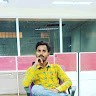 Sukesh Surya