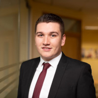 Ryan Mcivor