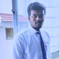 Murthy T