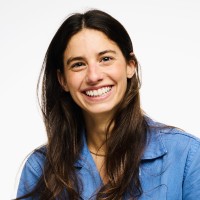 Lena Jacobs