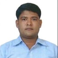 Shiv Kumar