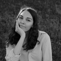 Anastasiia M.