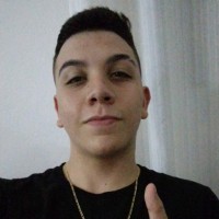 Alex Siqueira