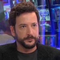 Javier Pérez Mojica