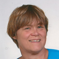 Arlette Rouschop Meijs