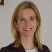 Martina Schmidhuber