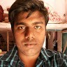 Rushikesh Ujgaonkar