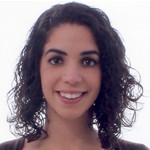 Alicia Morales Moreno