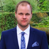 Hampus Eriksson