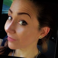 Lorenanahamethabahadalah Ware