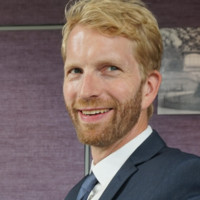 Michael Neumann