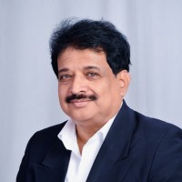 Sunil Kumar