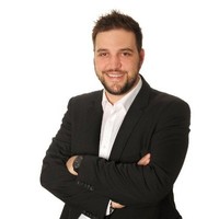 Luca Mele