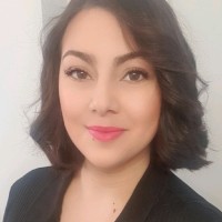 Caméléa Ali Rachedi