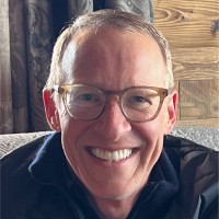 Jeremy Goldstein