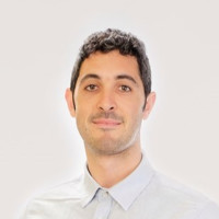 Reda Boukri