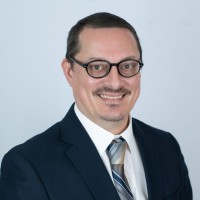 Don Vargo