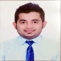 Aditya Pal