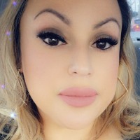 Wendy Gonzalez