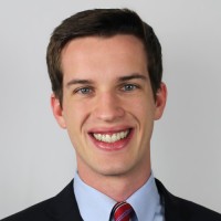 Nolan Mccall