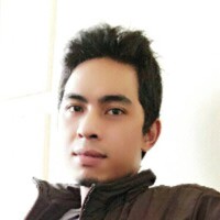 Muhammad Darwis Hakim