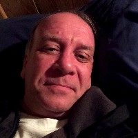 Robert Klim