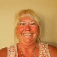 Deborah Arnett