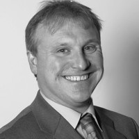 Steve Maddocks